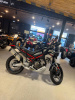 Aprilia Tuareg 660 2025